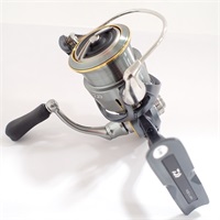 エアリティーＬＴ２０００ＳーＰ